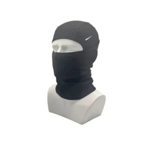 Nike Pro Balaclava: Ultra-Light & Airy
