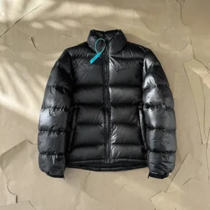 Nike ACG Puffer Jacket Extra Warm Sturdy Outerwear