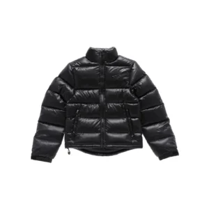 Nike Nocera Trendy Warm Padded Jacket