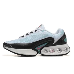 Nike Air Max Ultra Lightweight Casual Sneaker