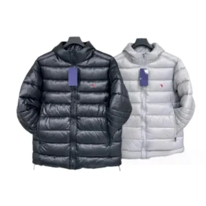 Polo Ralph Lauren Portable Light Outer Jacket