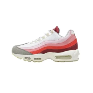 Nike Air Max 95 Ultra Light Casual Sneakers