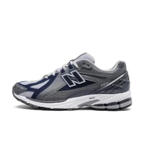 New Balance 1906R Cozy Stylish Running Shoes