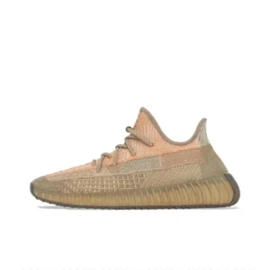 Adidas Yeezy Boost 350 V2 Super Comfortable Sneaker