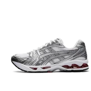 ASICS Gel-Kayano 19 Featherlight Running Shoe