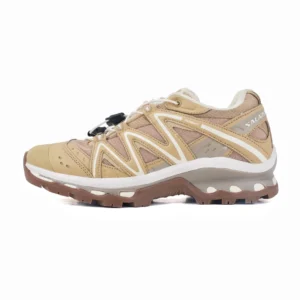Salomon Outsport Cross-Country Running Shoes