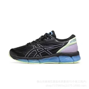 ASICS GEL-Nimbus 24 Ultra-Light Running Shoes