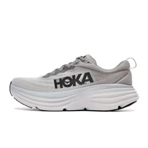 Hoka One One Super Light Running Shoe