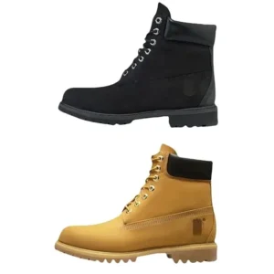 Timberland Classic Men's Outdoor Boots