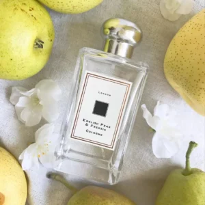 Jo Malone English Pear & Freesia Refreshing Cologne