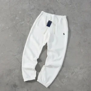 Polo Ralph Lauren Soft Casual Sweatpants