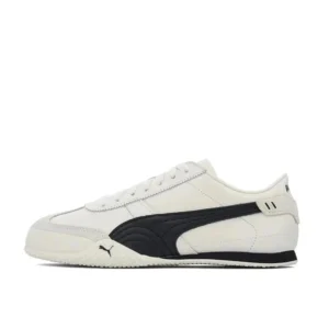 Puma Timeless Retro Casual Sneaker