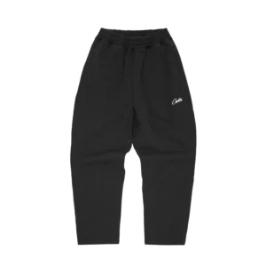 Cepheus Relaxed Fit Cozy Casual Daily Pants