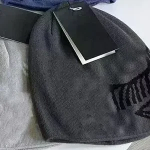 Adidas Originals Cozy Stylish Warm Beanie Cap