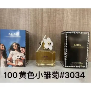 Marc Jacobs Daisy Fresh Eau De Toilette Spray