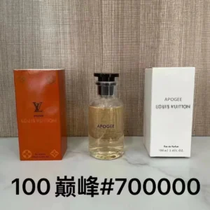 Louis Vuitton Apogee Eau de Parfum 100ml