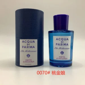 Acqua di Parma Mirto Fresh Eau de Toilette