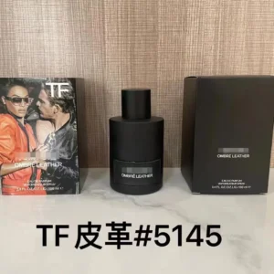 Tom Ford Ombre Leather Eau de Parfum Spray