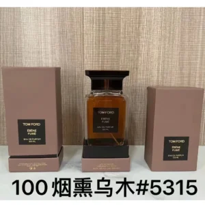 Tom Ford ??b??ne Fum?? Eau de Parfum 100ml
