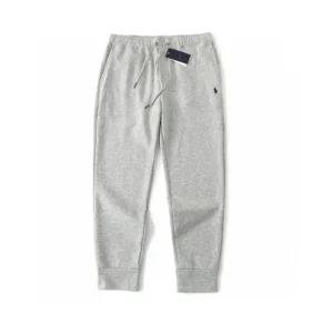 Polo Ralph Lauren Slim Cozy Fit Sweatpants