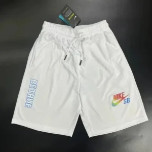 Nike SB Betrue Super Light Casual Shorts