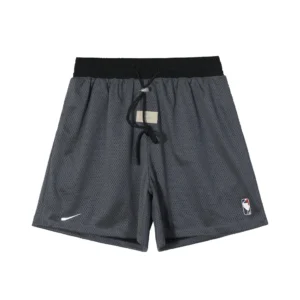Nike NBA Lightweight Comfortable Mesh Shorts