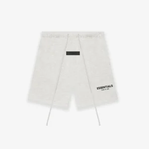 Fear of God Essentials Airy Lightweight Shorts