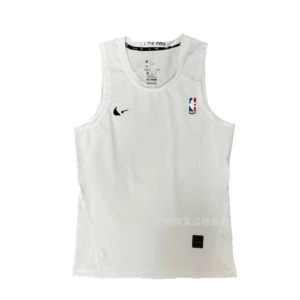Nike NBA Pro Dri-FIT Breathable Tank Top