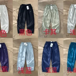 Nike Sportswear Windrunner Stylish Pants