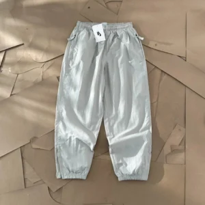 Nike Sportswear Breathable Casual Pants