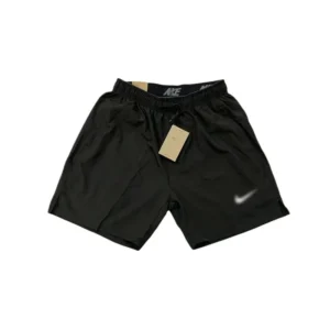 Nike ACG Light Hiking Shorts