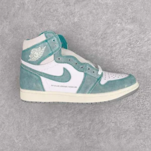Air Jordan 1 High OG SP19 Original