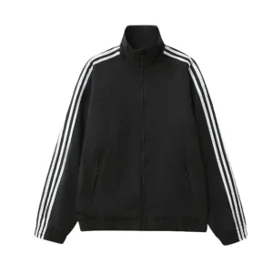 Adidas Originals Timeless Classic Track Jacket