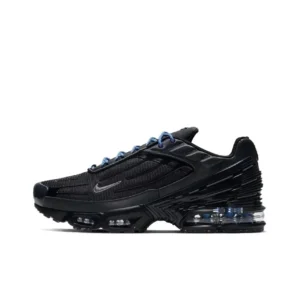Nike Air Max Plus Ultra Brethable Sneakers