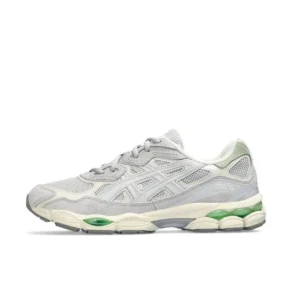 ASICS GEL-Kayano 15 Breathable Running Shoe