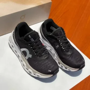 On Cloud X2 Ultra Featherweight Running Footwear