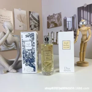 Dior Escale a Portofino Eau de Toilette 125ml