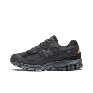 New Balance 1002 High-end Cushioning Running Shoes