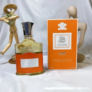 Creed Viking Classic Men's Cologne Fragrance