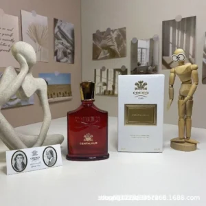 Premium Creed Centaurus Men's Perfume
