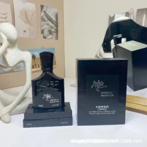 Creed Absolu Aventus Luxury Perfume