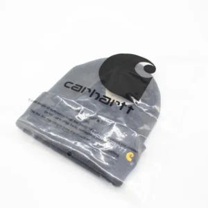 Carhartt Classic Beanie - Plush & Long-Lasting