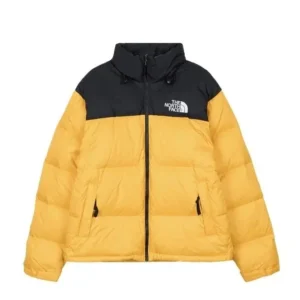 The North Face 1994 Retro Classic Wind Jacket
