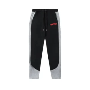 Thriftstar Urban Joggers Snug Fit Pants