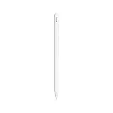 Apple Pencil 2nd Gen Ultra Slim Precision Stylus