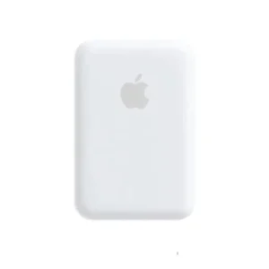 Apple MagSafe Portable Lightweight Power Bank