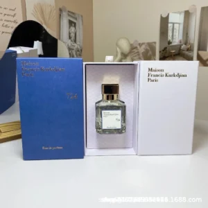 Maison Francis Kurkdjian 724 Premium Eau de Parfum