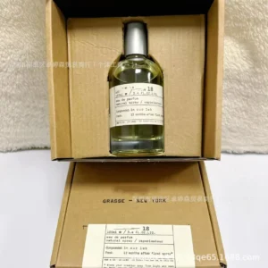 Le Labo 18 Fresh Eau de Parfum Spray