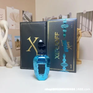 Xerjoff Grive Xcape EDP 50ml