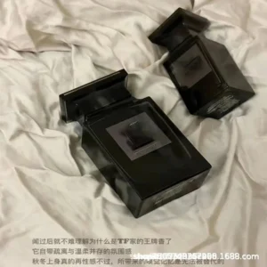 Tom Ford Noir Intense EDP Gift Box Set